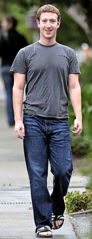 Do you also think that the simplest mens fashion is the best looking for you? : r/malefashionadvice Do you also think that the simplest mens fashion is the best looking for you? : r/malefashionadvice