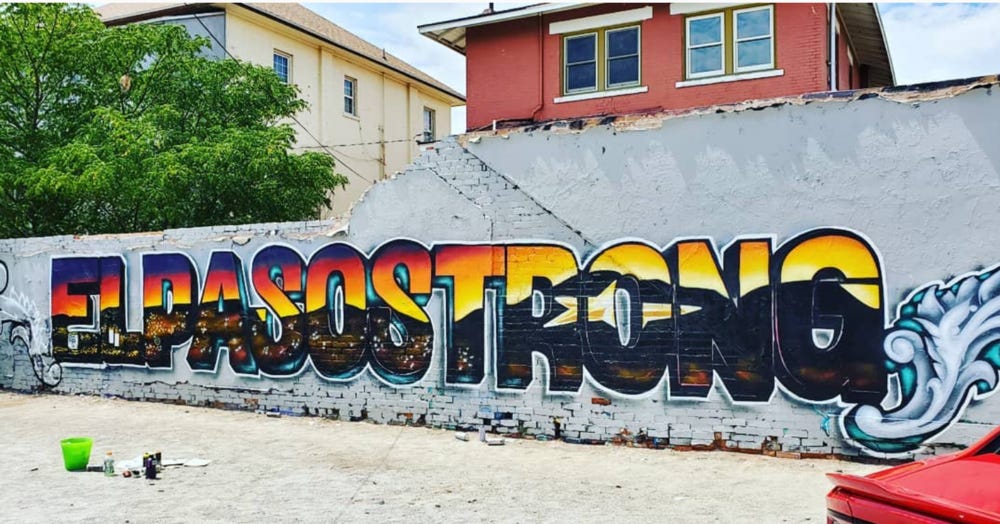 elpaso.PNG