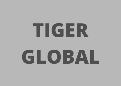 20VC Tiger Global