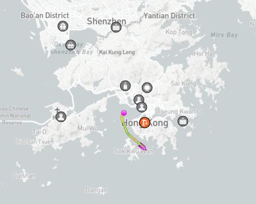 https://www.thestandard.com.hk/breaking-news/section/4/196134/Russian-oligarch's-superyacht-leaves-Hong-Kong