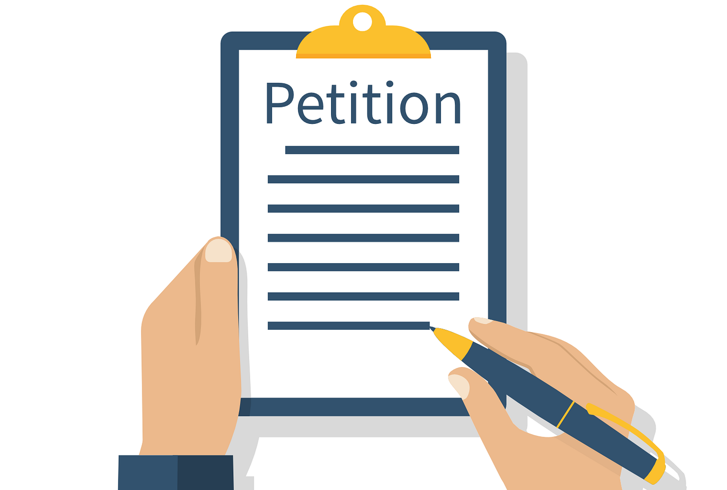 Indian Crypto Community Petitions Government for Regulation – Regulation  Bitcoin News