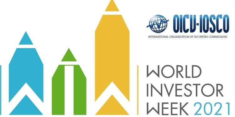 World Investor Week