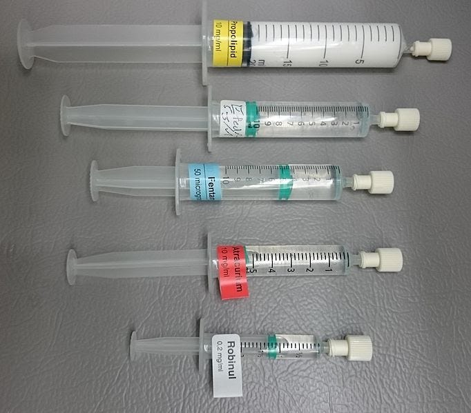 File:Anesthesia medications.JPG