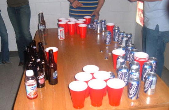 Image result from https://www.mediaite.com/food/beer-pong-is-dirty-chef-drinking-games/