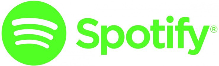 S3 logos spotify logo rgb green  default  1280