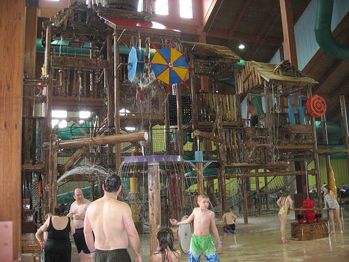 waterpark.jpg