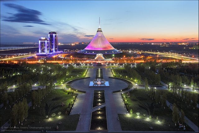 astana-city-kazakhstan-15.jpg