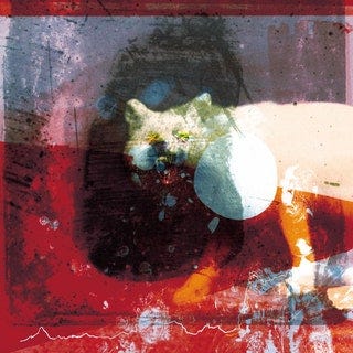 Mogwai: As the Love Continues Album Review | Pitchfork