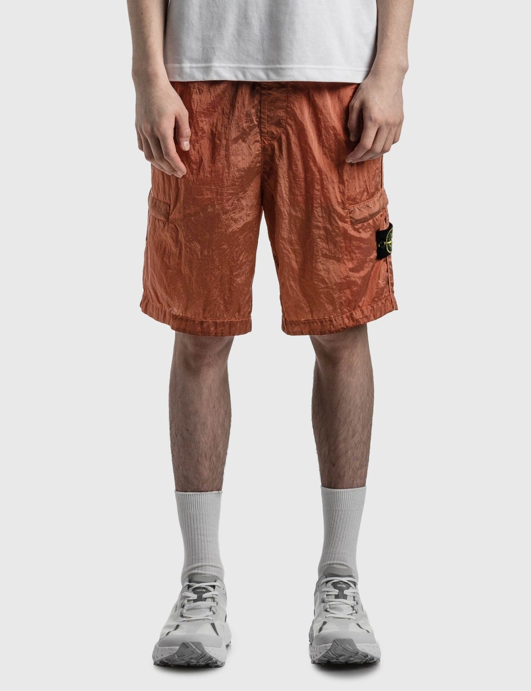 soiree trousers