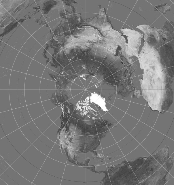 Azimuthal_equidistant_projection_SW