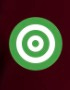 Football Manager Consistent