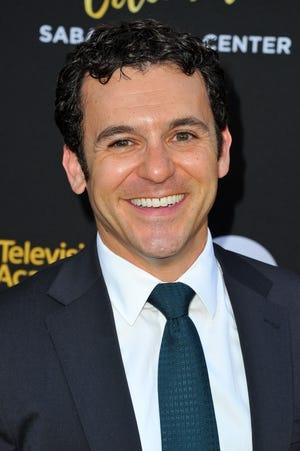 Fred Savage has been removed as director and executive producer of "The Wonder Years" following an investigation into his alleged inappropriate conduct.