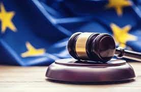 EU-Watchdog Calls for European Crypto Regulations - ICO.li