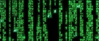 The Matrix: 30 Trivia Facts & Easter Eggs | Complex