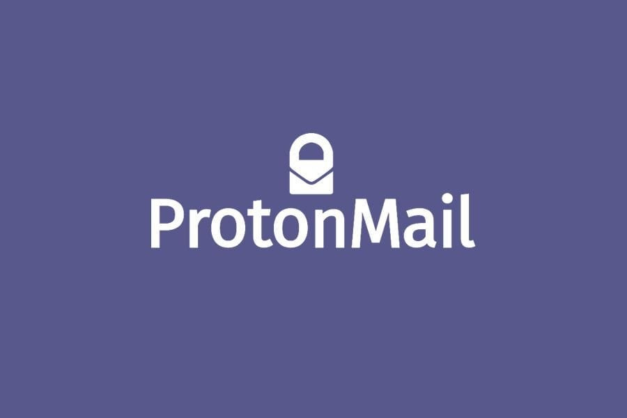 ProtonMail Try Premium Free!