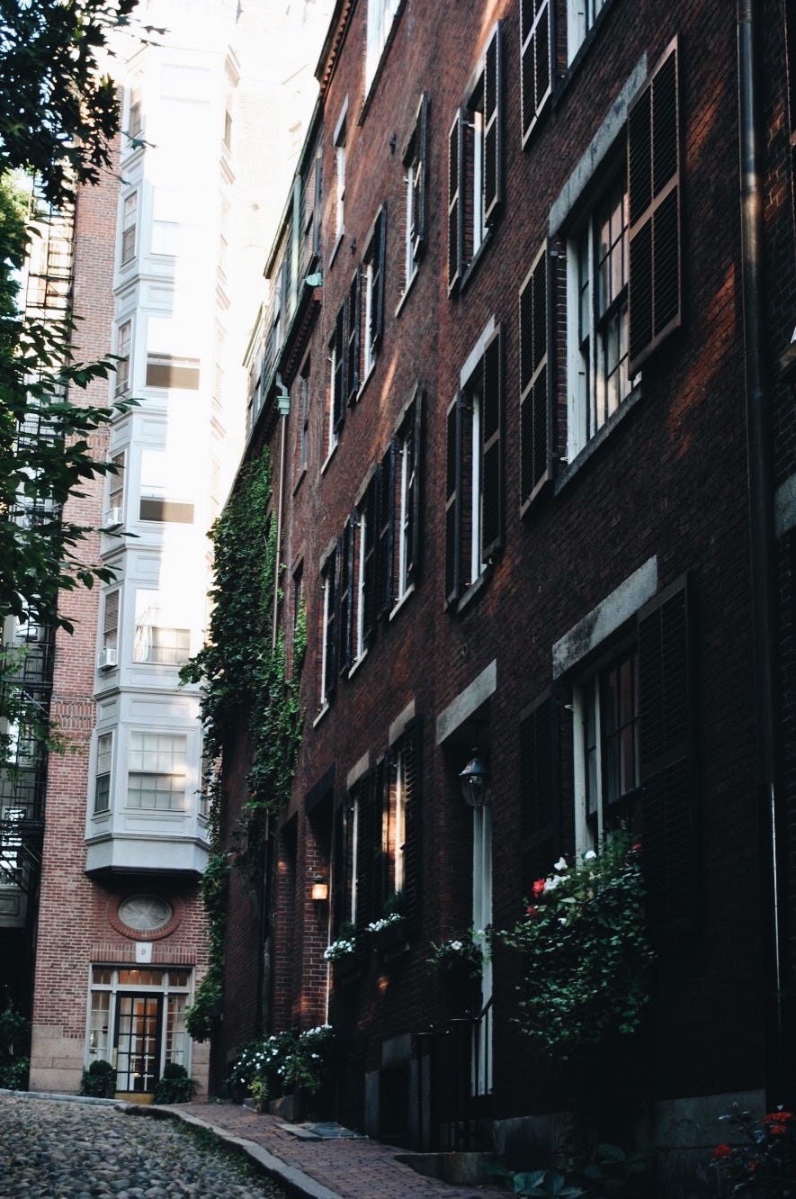 Acorn Street 5.jpg