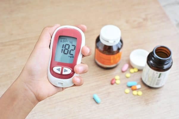 New Medications for Diabetes Management Have Additional Heart Benefits