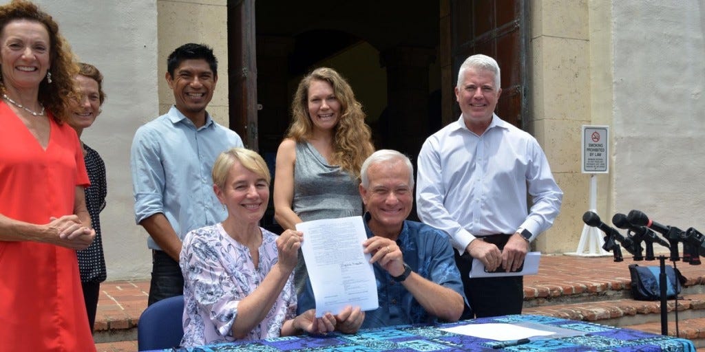 bikeshare-signing