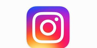 Neues Logo für Instagram - internetworld.de