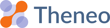 Theneo Logo