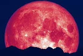 Strawberry Moon is the last supermoon of 2021, don't miss it this week |  TweakTown