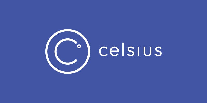 Crypto Lending Celsius Network Partners with Staking ...