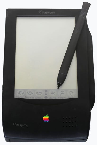 Apple Newton-IMG 0454-cropped.jpg