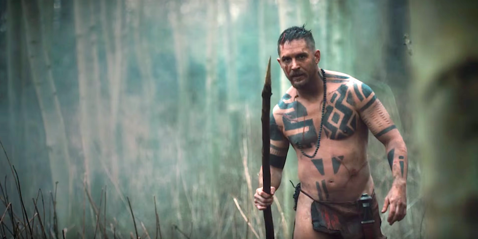 landscape-1456422511-tom-hardy-taboo.png