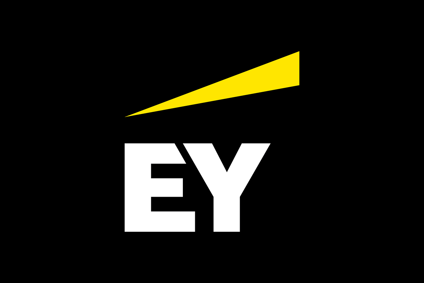 Consulting Jobs - Management Consulting Jobs in India – EY India