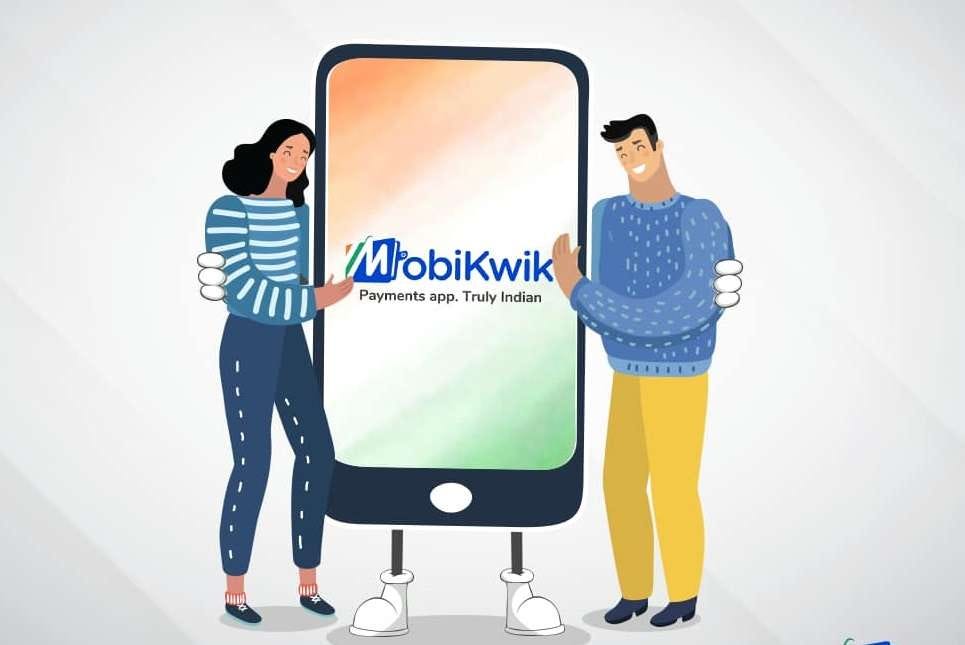Mobikwik gets a new co-founder – the startup is getting IPO ready for 2022  | Business Insider India