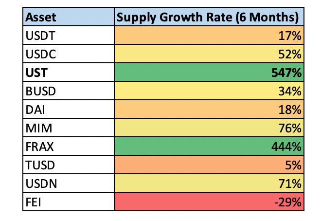 Tabla

Descripción generada automáticamente