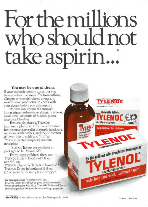 Reposition-the-competition-ad-used-by-Tylenol-against-Aspirin