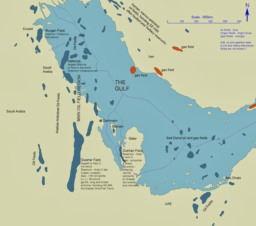 12QTR-Gulf-Oilfields-Labelled-m