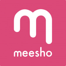 Image result for meesho icon