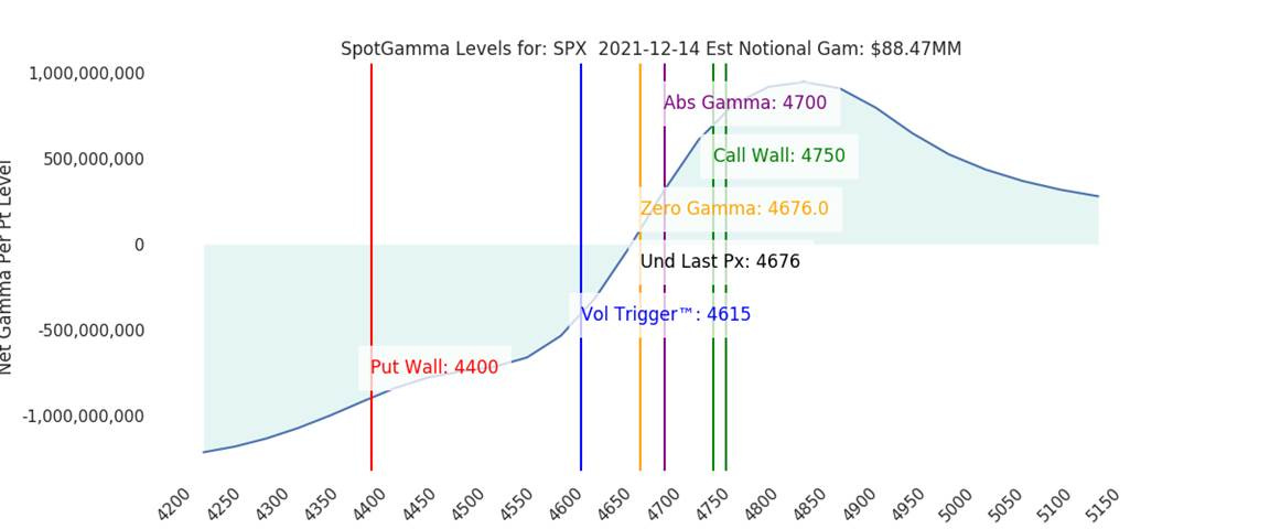Diagram

Description automatically generated with low confidence