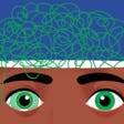 How to retrain your frazzled brain and find your focus again