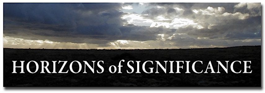 cropped-horizons-of-significance-banner1.jpg