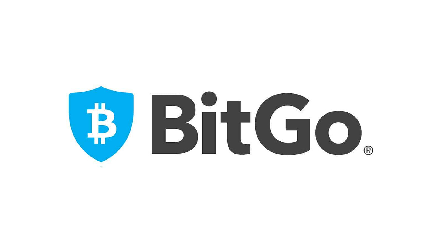 BitGo Allowed Its Customers to Trade Crypto in Their ...
