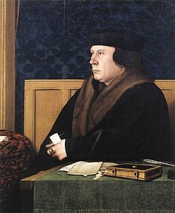 https://upload.wikimedia.org/wikipedia/commons/thumb/2/2c/Hans_Holbein_d._J._-_Portrait_of_Thomas_Cromwell_-_WGA11548.jpg/256px-Hans_Holbein_d._J._-_Portrait_of_Thomas_Cromwell_-_WGA11548.jpg