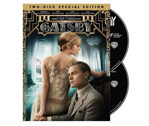 great-gatsby-2-disc-special-edition