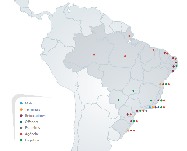 mapa_de_atuacao