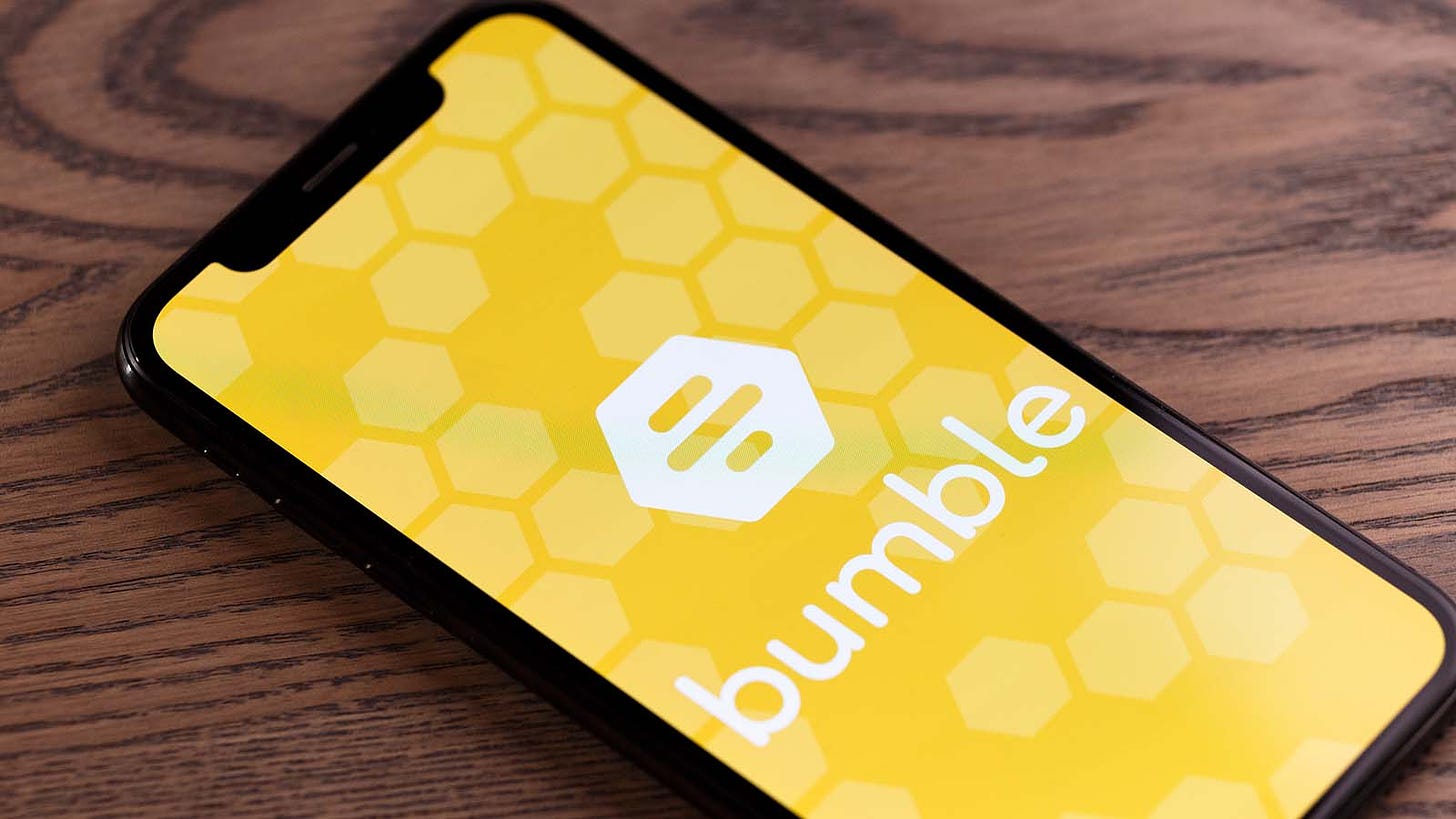 Bumble IPO: 12 Things to Know as BMBL Stock Files to Come Public |  InvestorPlace