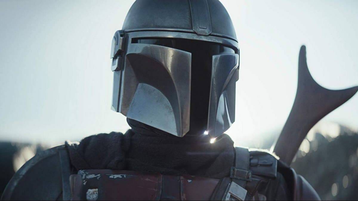 The Mandalorian: 'This is the way' meaning