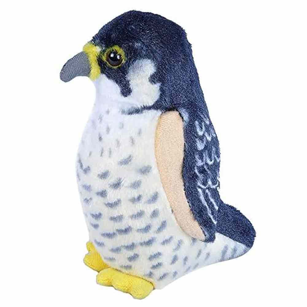 Wild Republic - Peregrine Falcon – PEM Shop