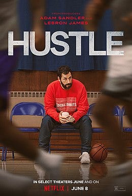 Hustle (2022 film).jpg