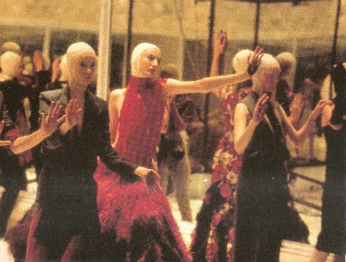 mcqueen