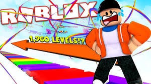 The LONGEST Obby in Roblox EVER... (this was a bad idea) - YouTube