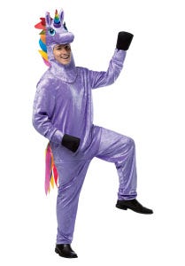 adult-unicorn-costume