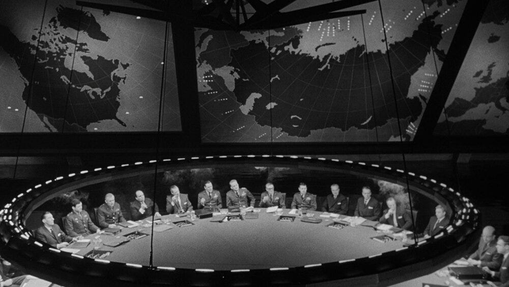 dr_strangelove_1.jpg
