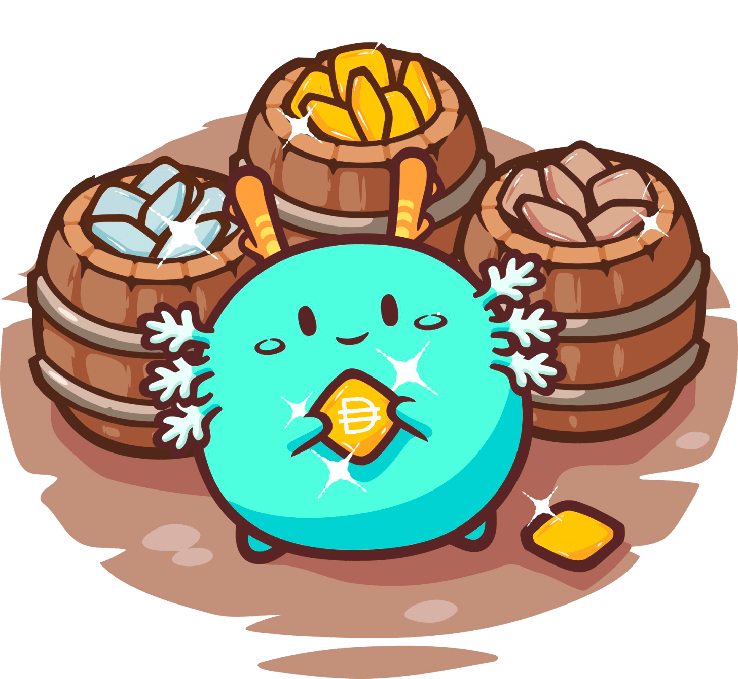 Axie. Axie Infinity. Axie игра. Axie Infinity game. Axie Infinity Crypto.